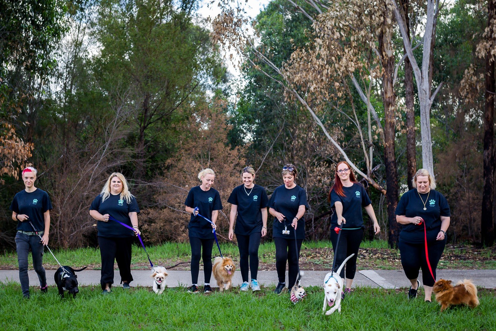 Blacktown Area Pet Sitting Team.jpeg